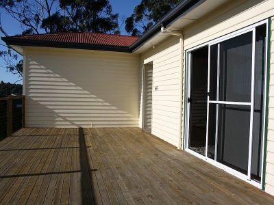 3
 
 
 
  
 
 
 1
 
 
 
  
 
 
 1
 
 
 
 
 
 
 
 66 Shaw Street, MIANDETTA TAS 7310, Miandetta - Thumbnail 3