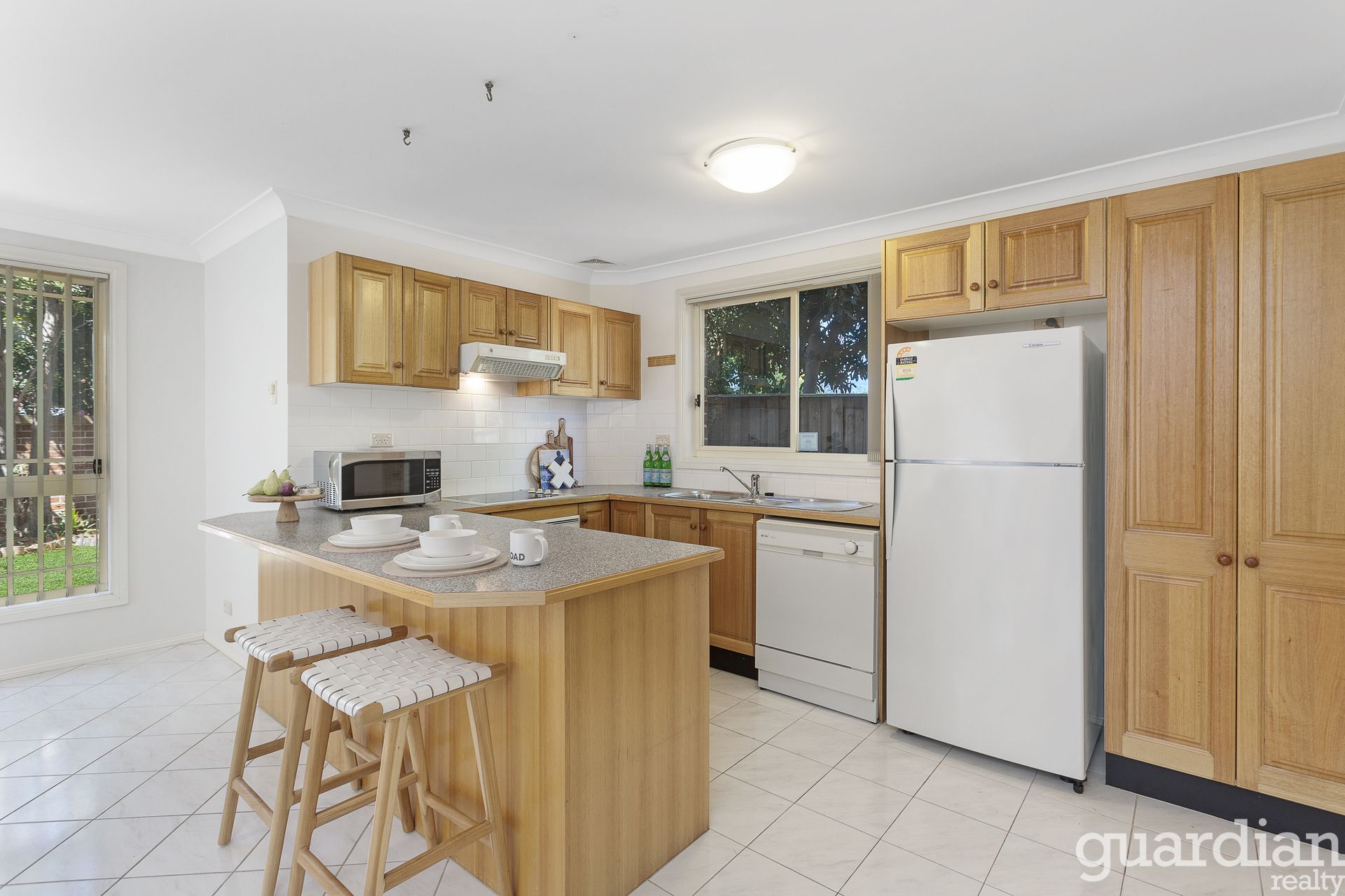 1/8 Tuckwell Road Castle Hill NSW, Castle Hill - Thumbnail 4