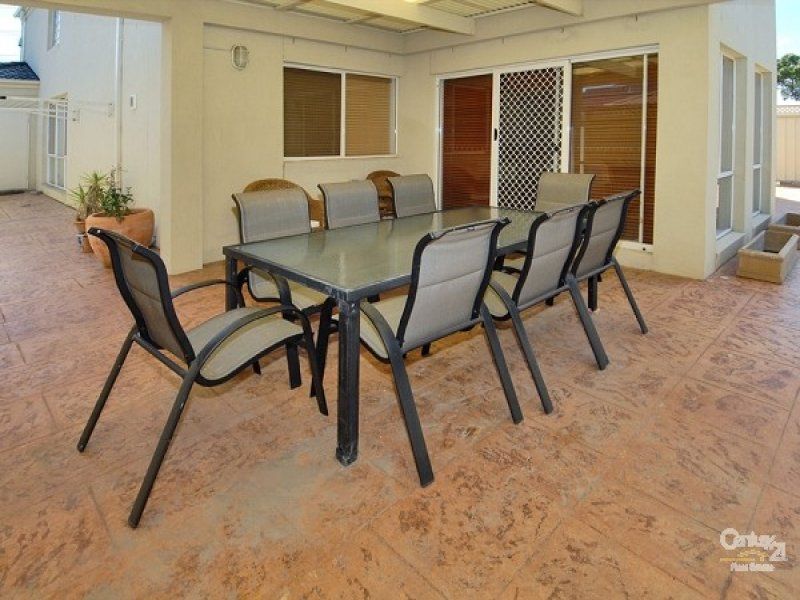 137 Victoria Street, Altona Meadows - Thumbnail 4