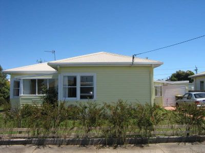 3
 
 
 
  
 
 
 1
 
 
 
  
 
 
 1
 
 
 
 
 
 
 
 27 Madden Crescent, DEVONPORT TAS 7310, Devonport - Thumbnail 2