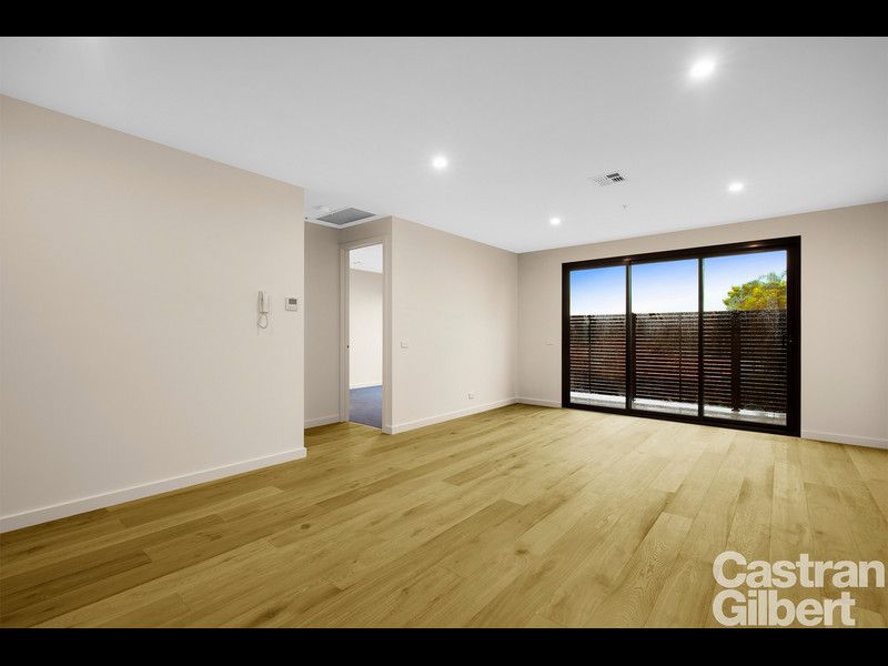 204/7-9 Cowra Street, Brighton - Thumbnail 2