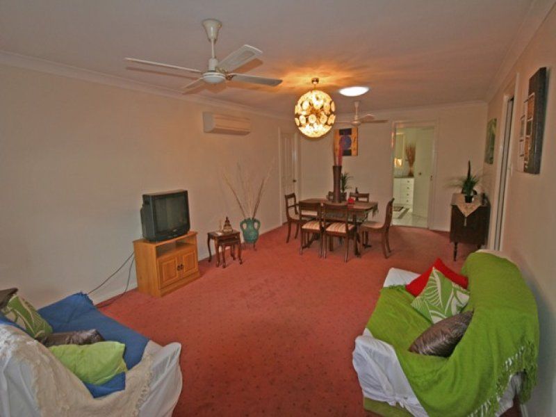 RICHMOND, NSW, Richmond - Thumbnail 3