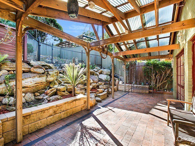 7 Kilmarnock Road, ENGADINE, Engadine - Thumbnail 8