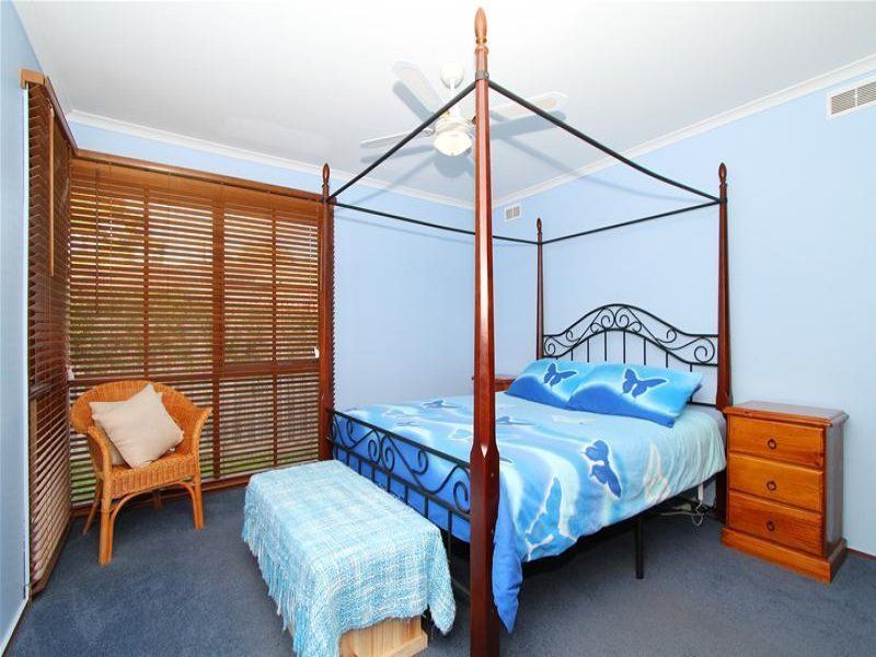 Perfectly Renovated!! Fantastic Location!!