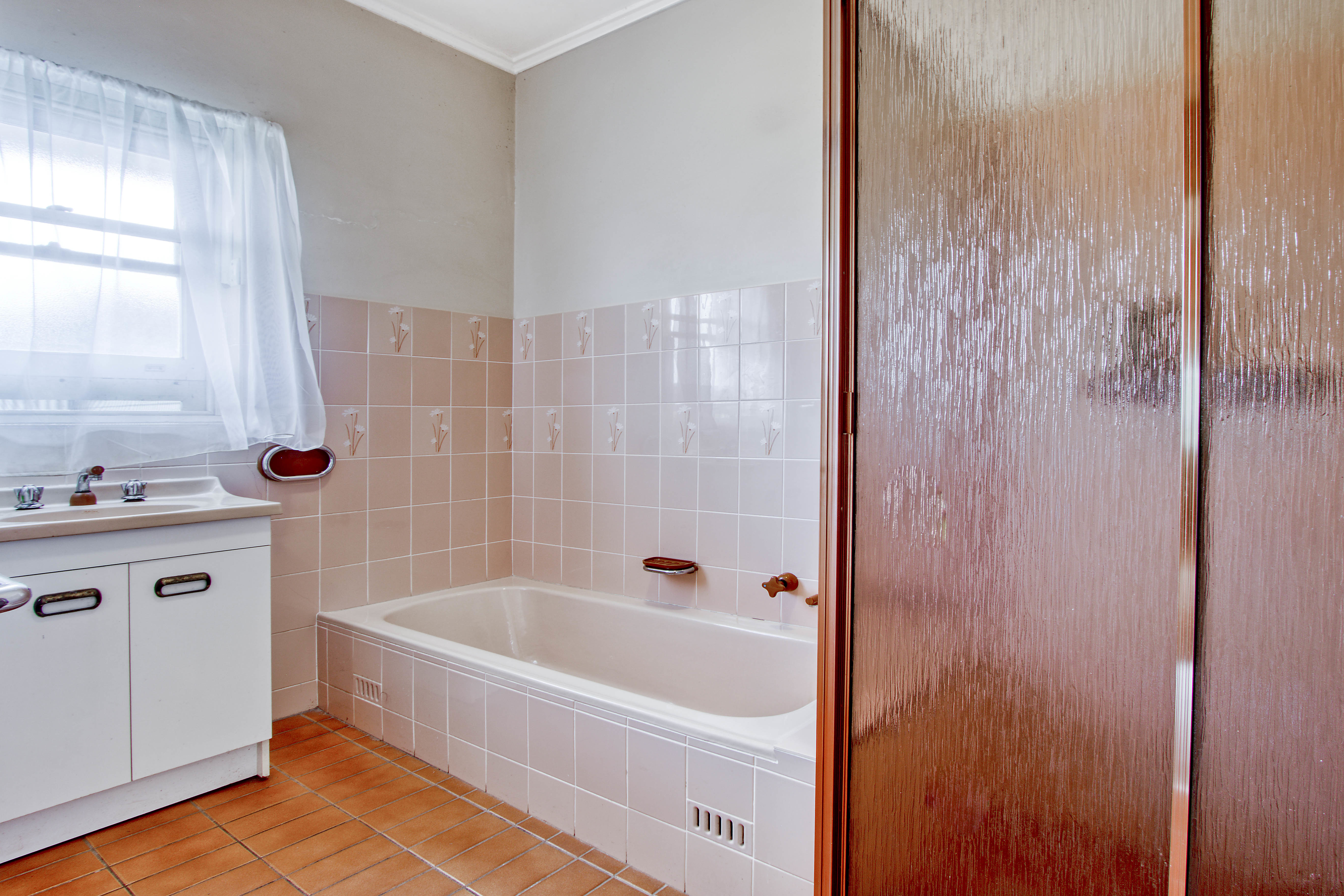 2 Mitchell Street Paradise 5075