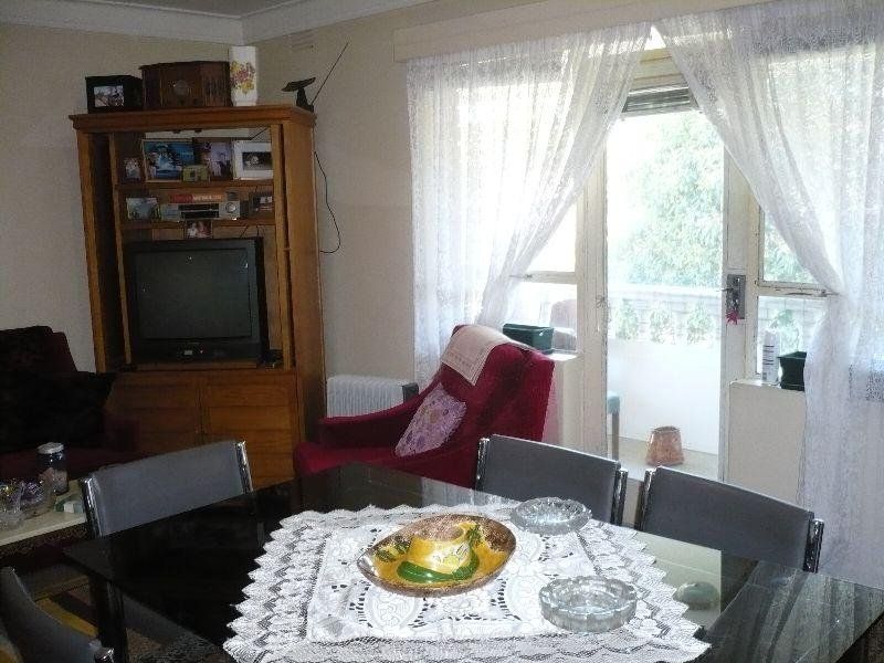 4/70 Droop Street, Footscray - Thumbnail 3