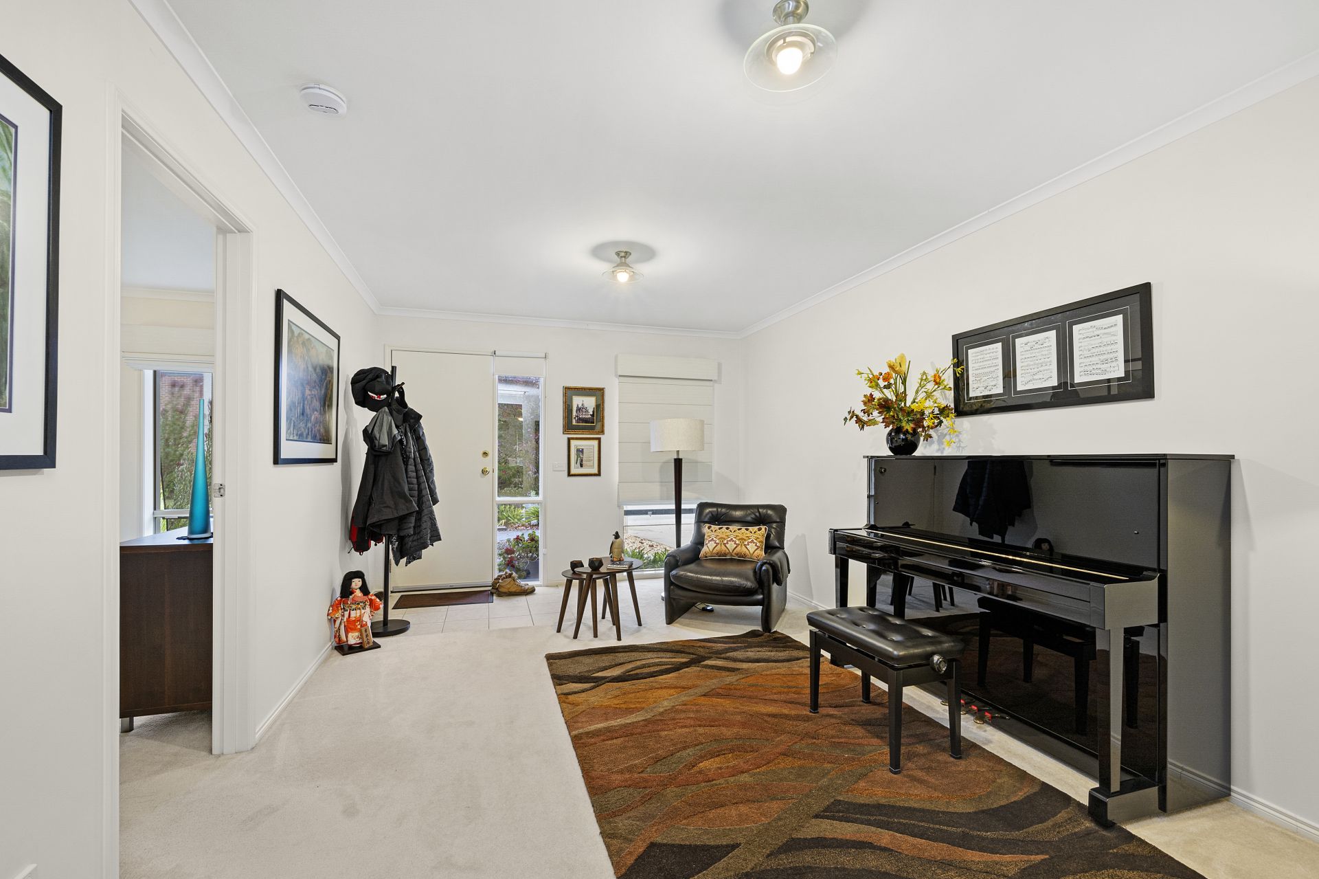 20 Somerset Avenue, Lake Gardens, Lake Gardens - Thumbnail 5