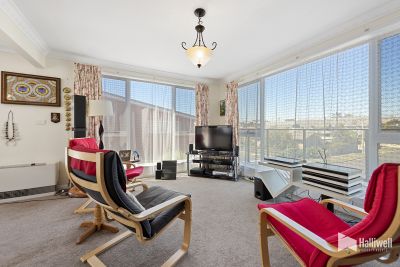 3
 
 
 
  
 
 
 1
 
 
 
  
 
 
 1
 
 
 
 
 
 
 
 12 McBride Street, Devonport TAS 7310, Devonport - Thumbnail 3