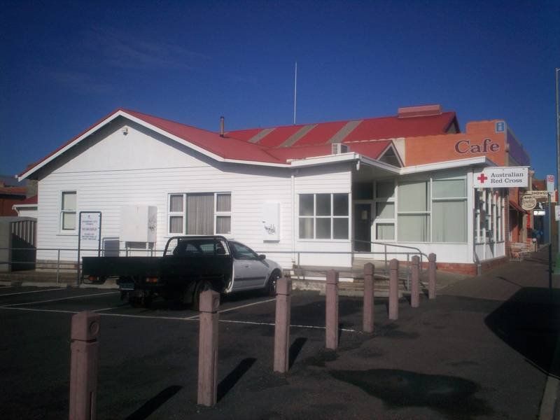 14 Edward Street, DEVONPORT, Devonport - Thumbnail 4