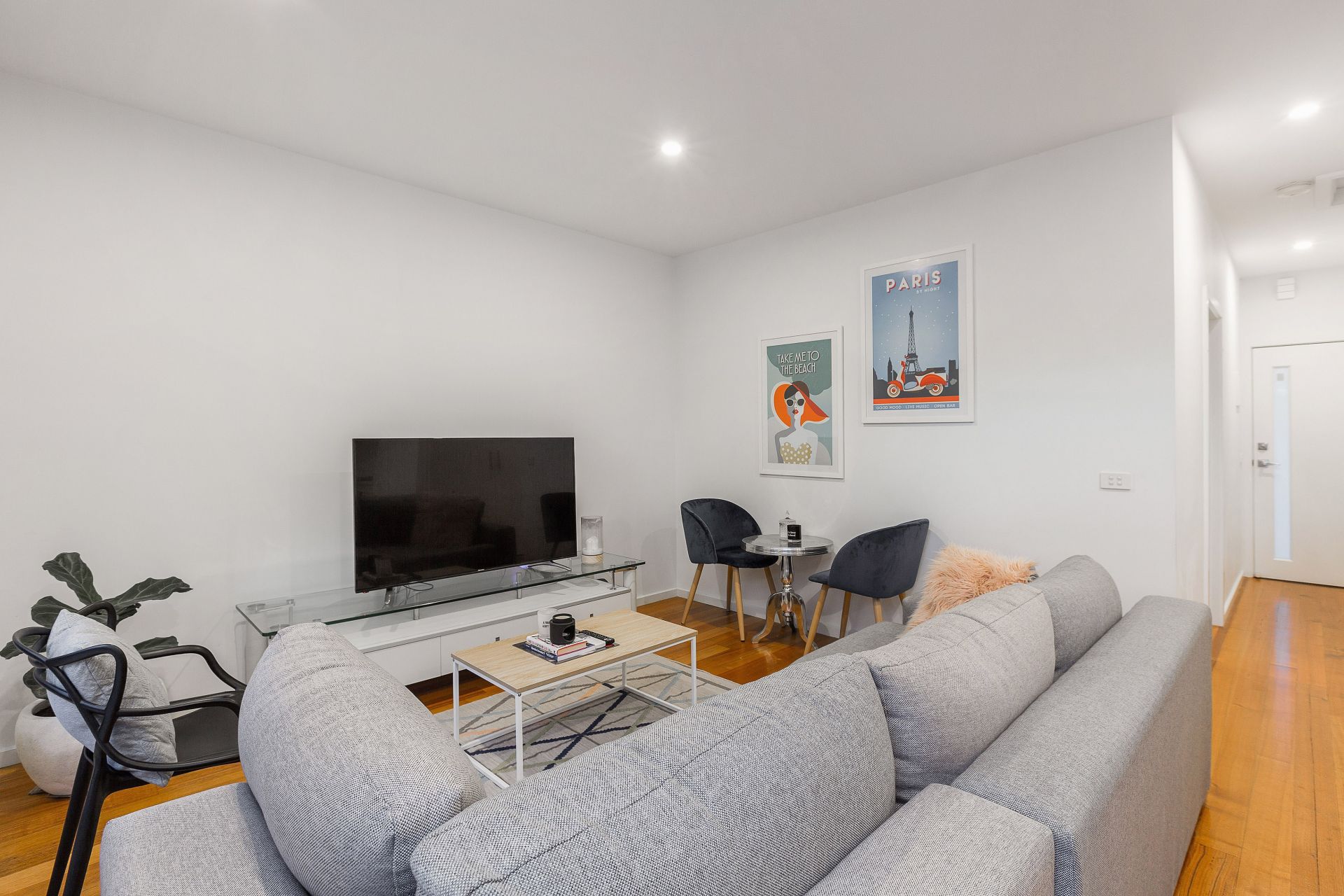 3/21 Deakin Street, Maidstone - Thumbnail 7