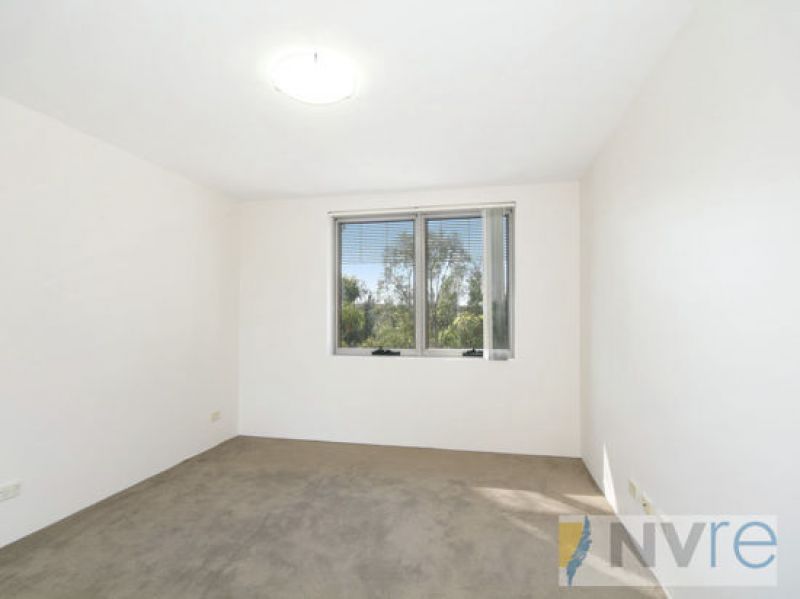 21/17 Pearce Avenue NEWINGTON NSW, Newington - Thumbnail 6
