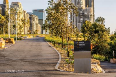 127 Kent Street, SYDNEY NSW 2000, Sydney - Thumbnail 5
