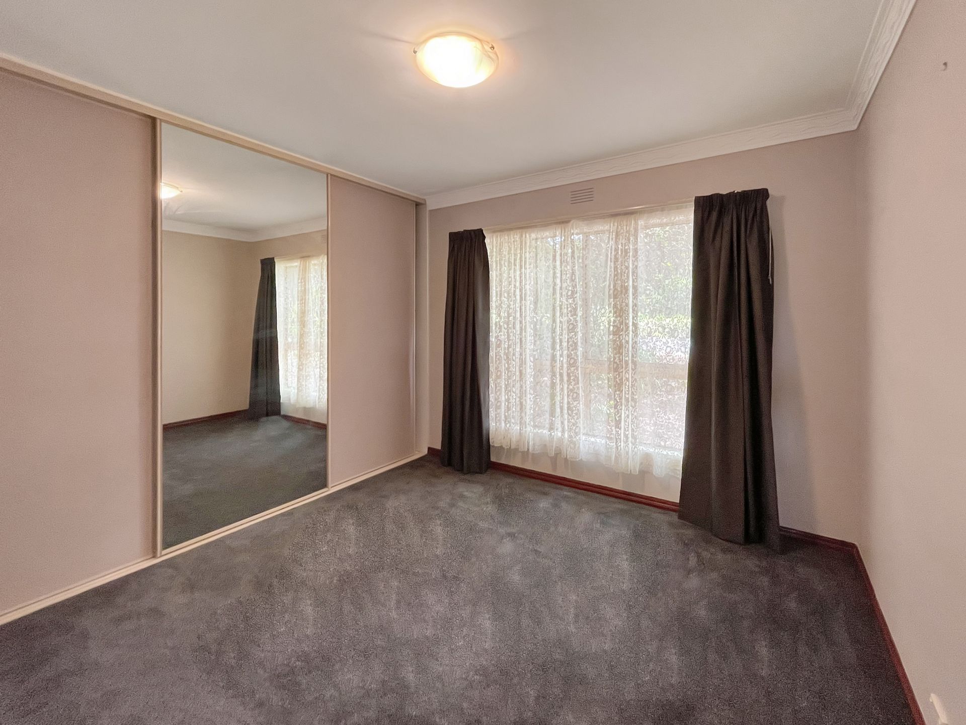 201 Lylia Avenue, Mount Clear Ballarat Real Estate Pty Ltd