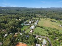 1 Harris Drive Palmwoods QLD, Palmwoods - Thumbnail 6
