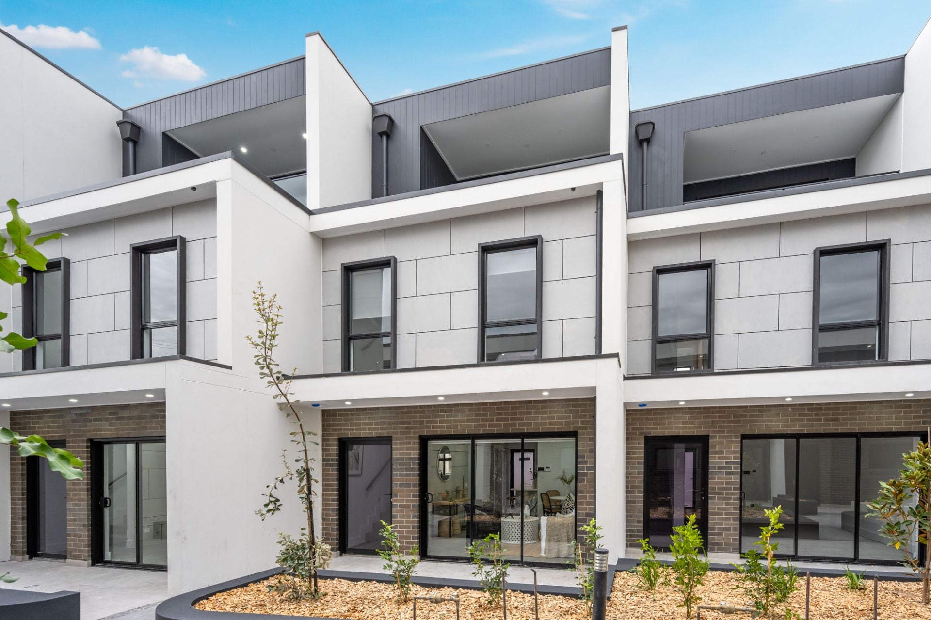17/2-4 Anzac Avenue Engadine NSW, Engadine - Thumbnail 6