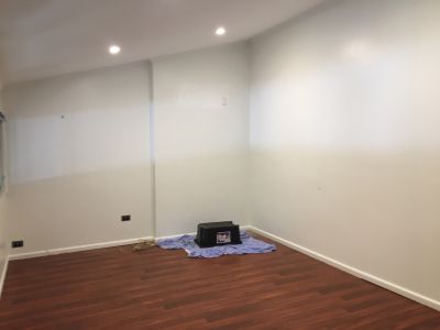 7 YALGAR ROAD, Kirrawee