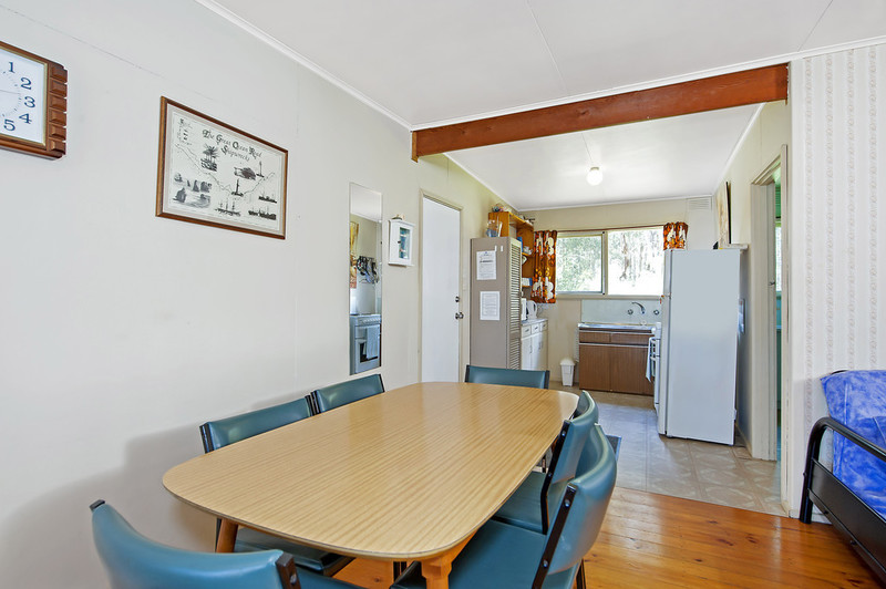 70 Old Coach Road, Skenes Creek, VIC, Skenes Creek - Thumbnail 4