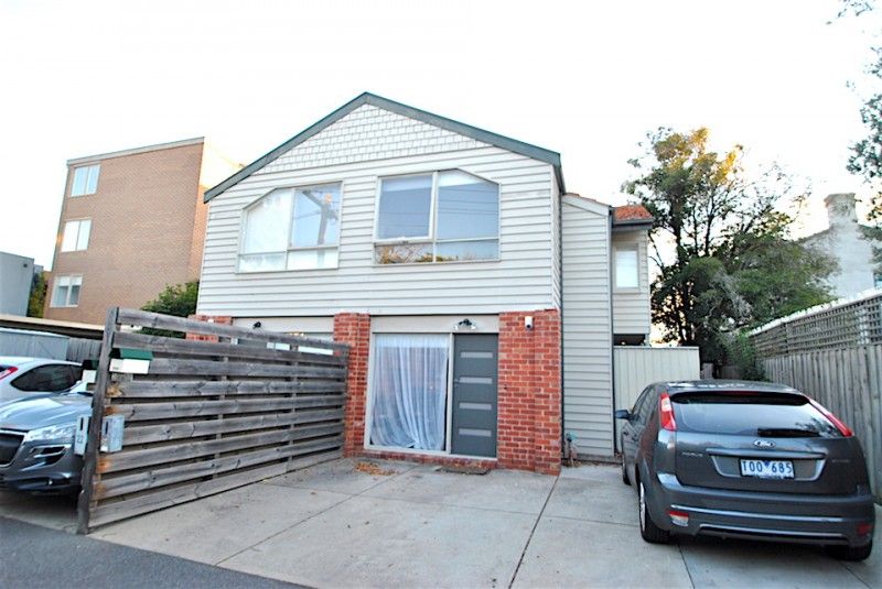 20 Bell Street, Elsternwick - Thumbnail 2
