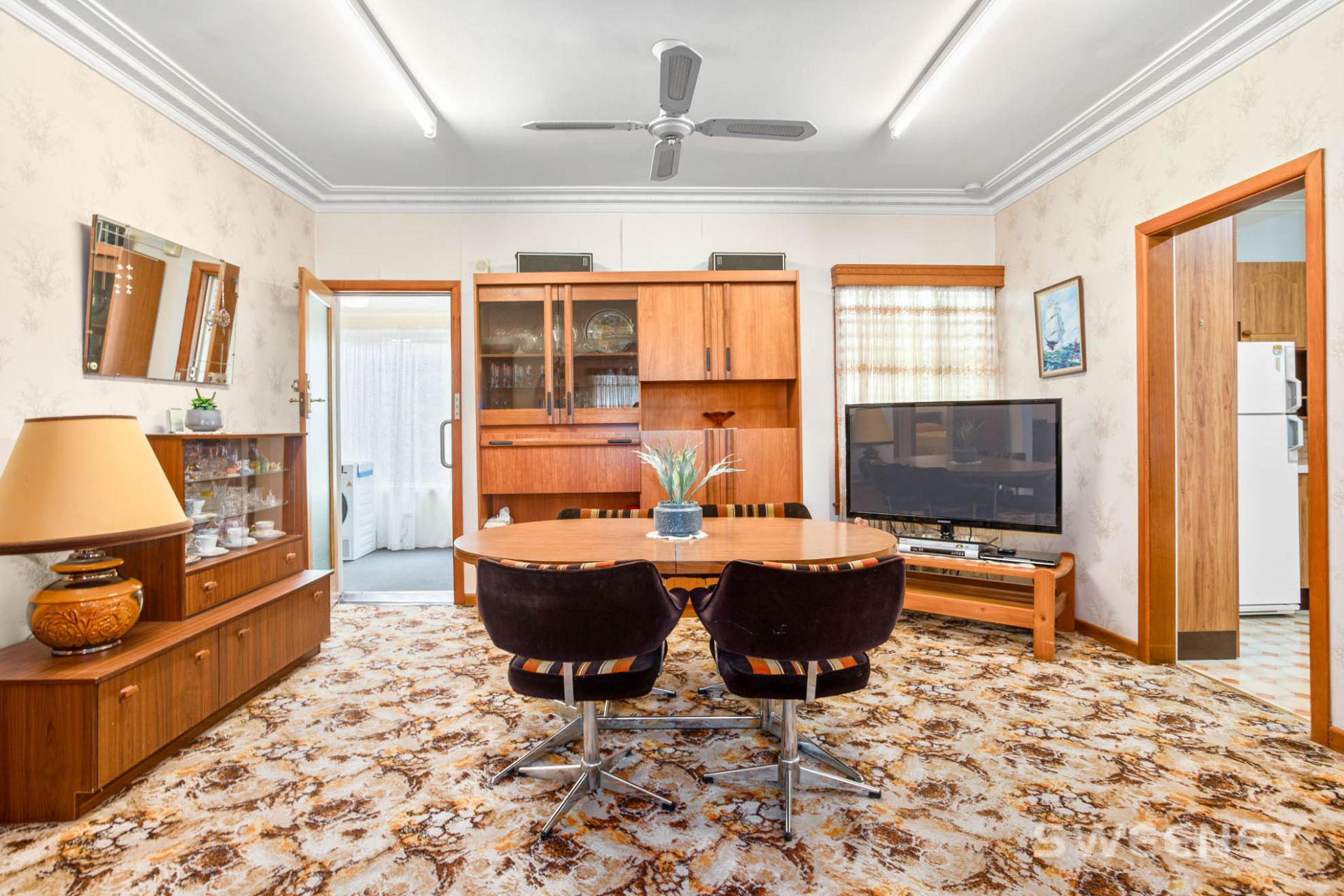 143 Blyth Street, Altona - Thumbnail 6