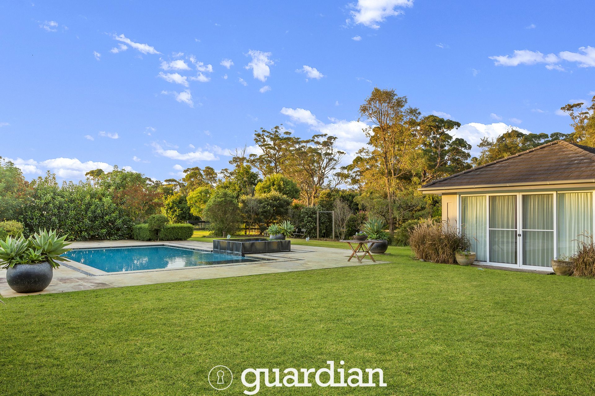 63 Knights Road Galston NSW, Galston - Thumbnail 4