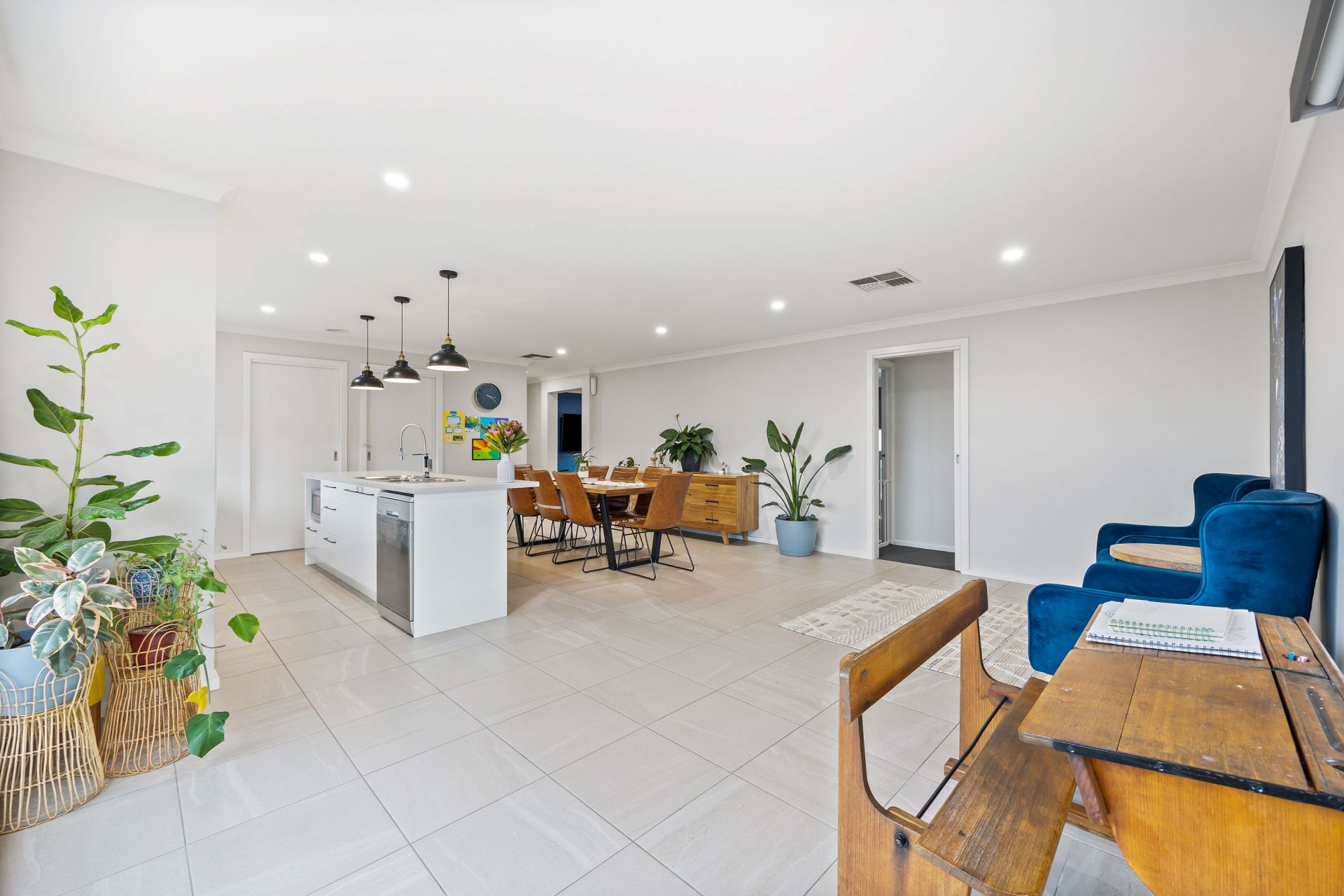 31 Galway Drive Alfredton VIC, Alfredton - Thumbnail 5