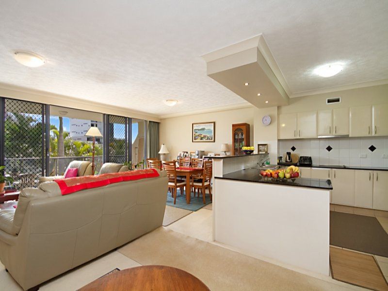 5/3 Ivory Place TWEED HEADS NSW, Tweed Heads - Thumbnail 6