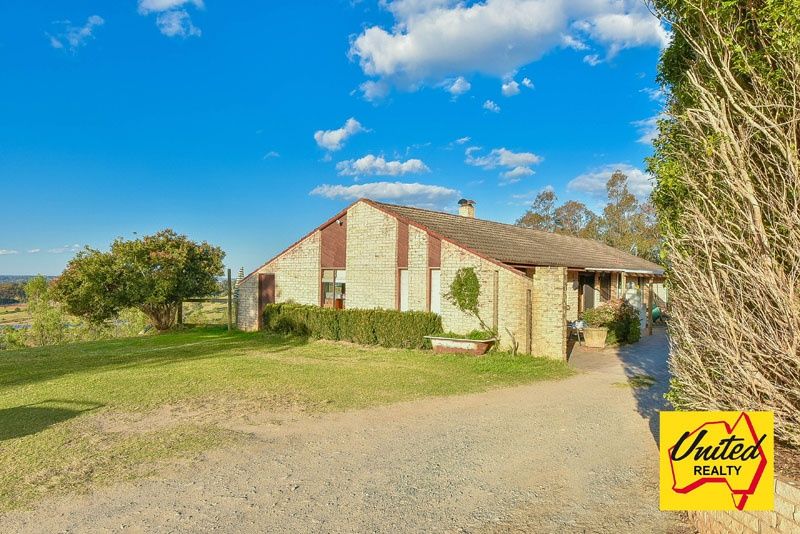 Orangeville United Realty