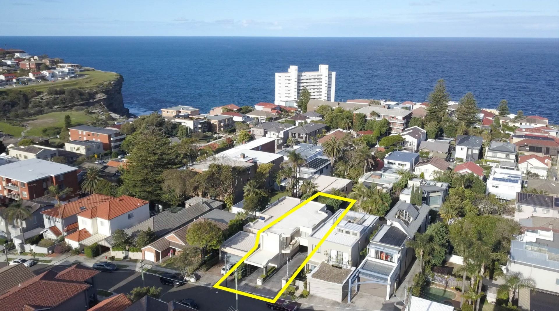 14 Wilfield Avenue, Vaucluse, Vaucluse - Thumbnail 2