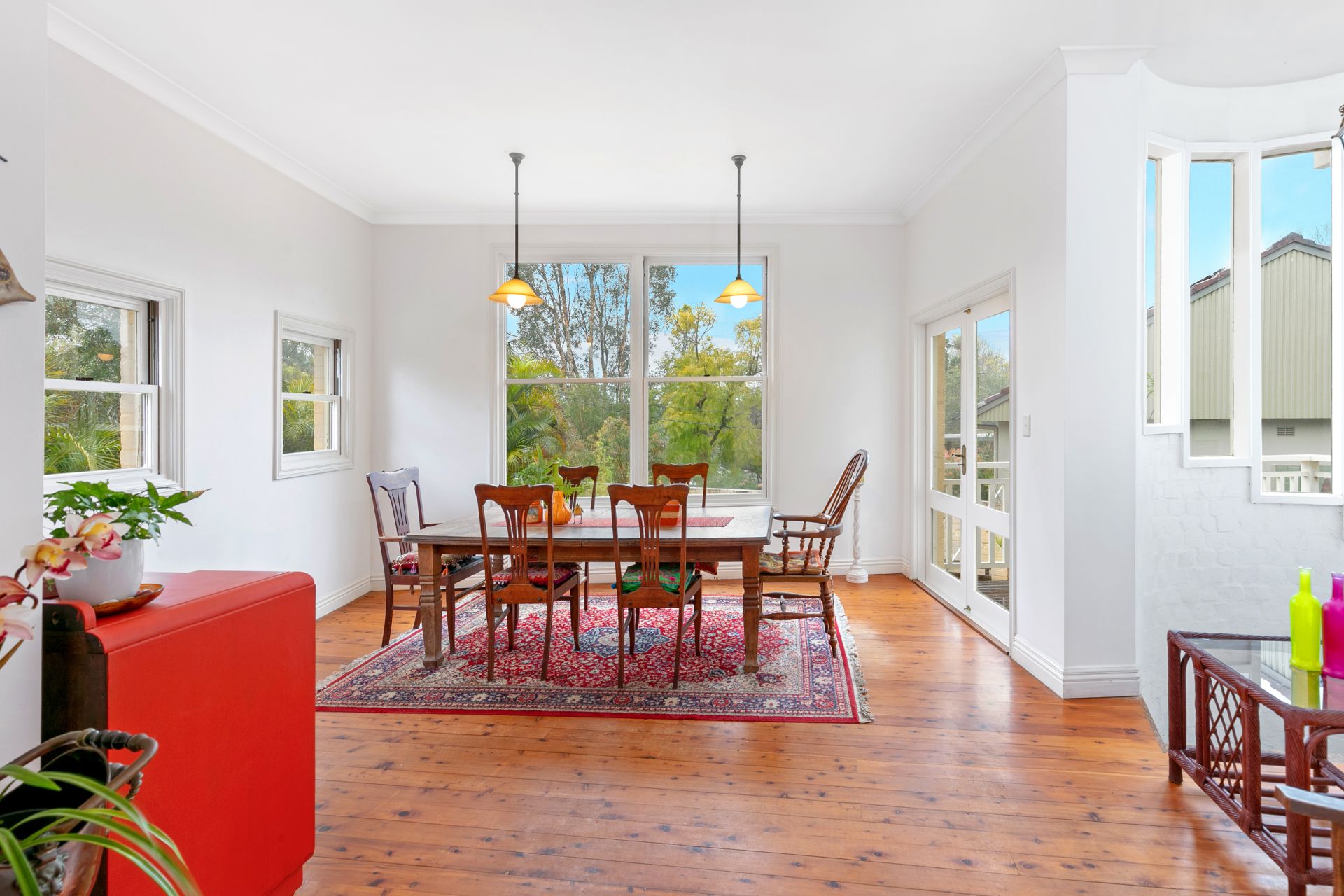 4 Wellman Road, Forestville Parnell Partners