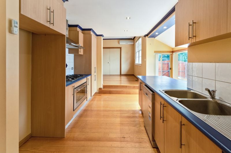 13 Murphy Street, Preston