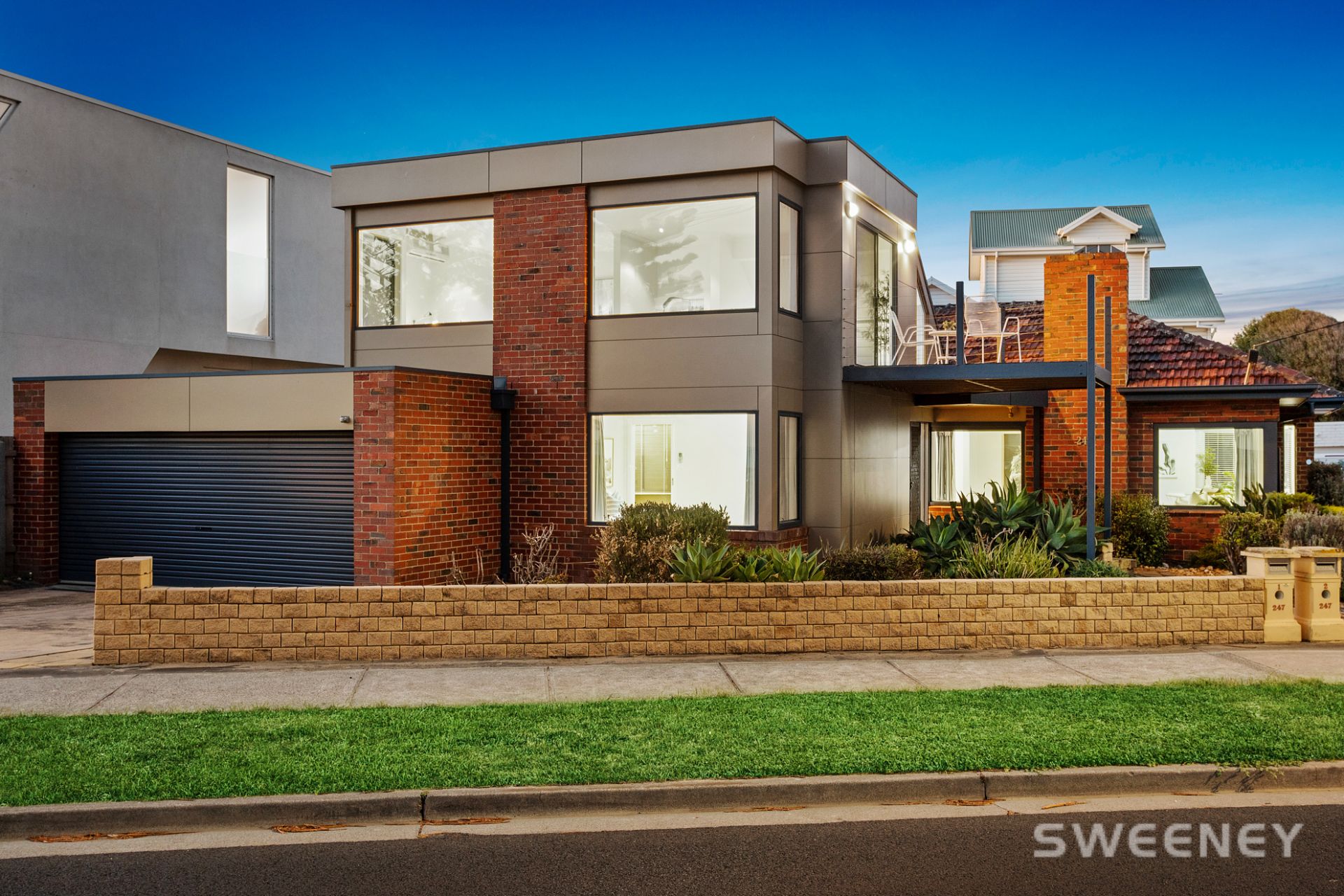 1/247 Esplanade, Altona - Thumbnail 2