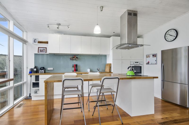 1/20 Finch Close Ocean Grove VIC, Ocean Grove - Thumbnail 8