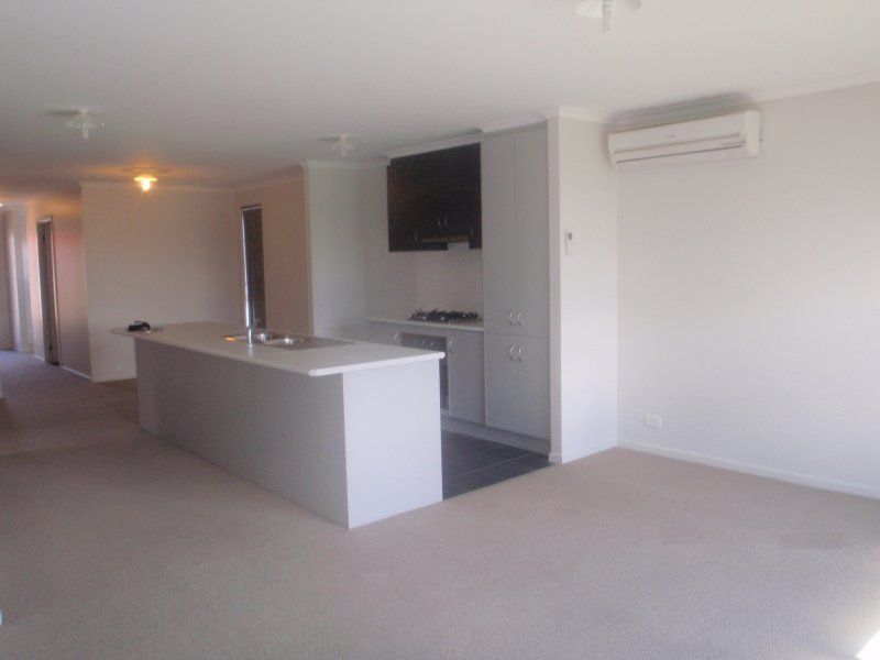 38 Jarrah Drive Munno Para West 5115