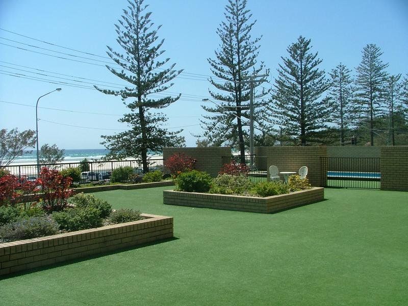 9/34 Musgrave Stn'Centre Court' KIRRA QLD, ' Kirra - Thumbnail 5