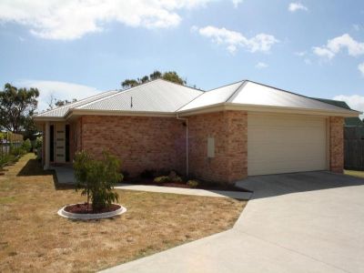 3
 
 
 
  
 
 
 3
 
 
 
  
 
 
 2
 
 
 
 
 
 
 
 2 Franklin Court, SHEARWATER TAS 7307, Shearwater - Thumbnail 2