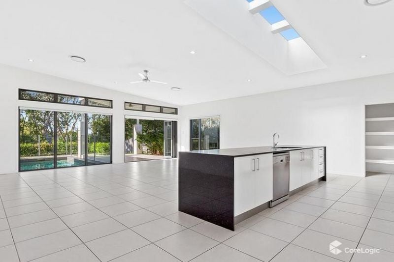15 Cobblestone Place Peregian Springs QLD, Peregian Springs - Image 1