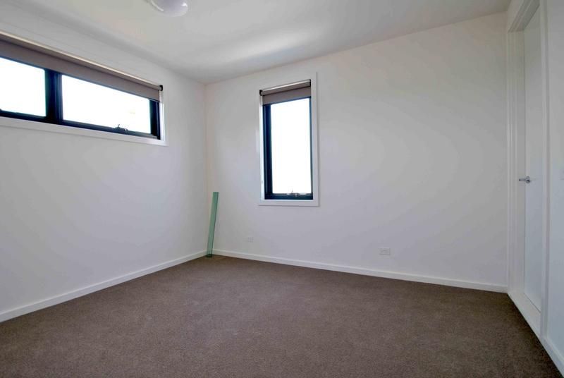 8/500 Dandenong Road, Caulfield North - Thumbnail 5