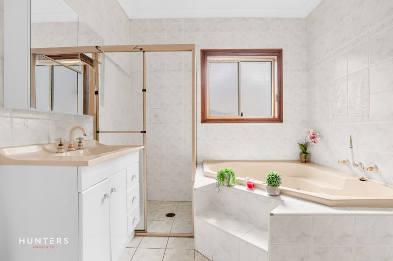 41 Clarence Street, Merrylands