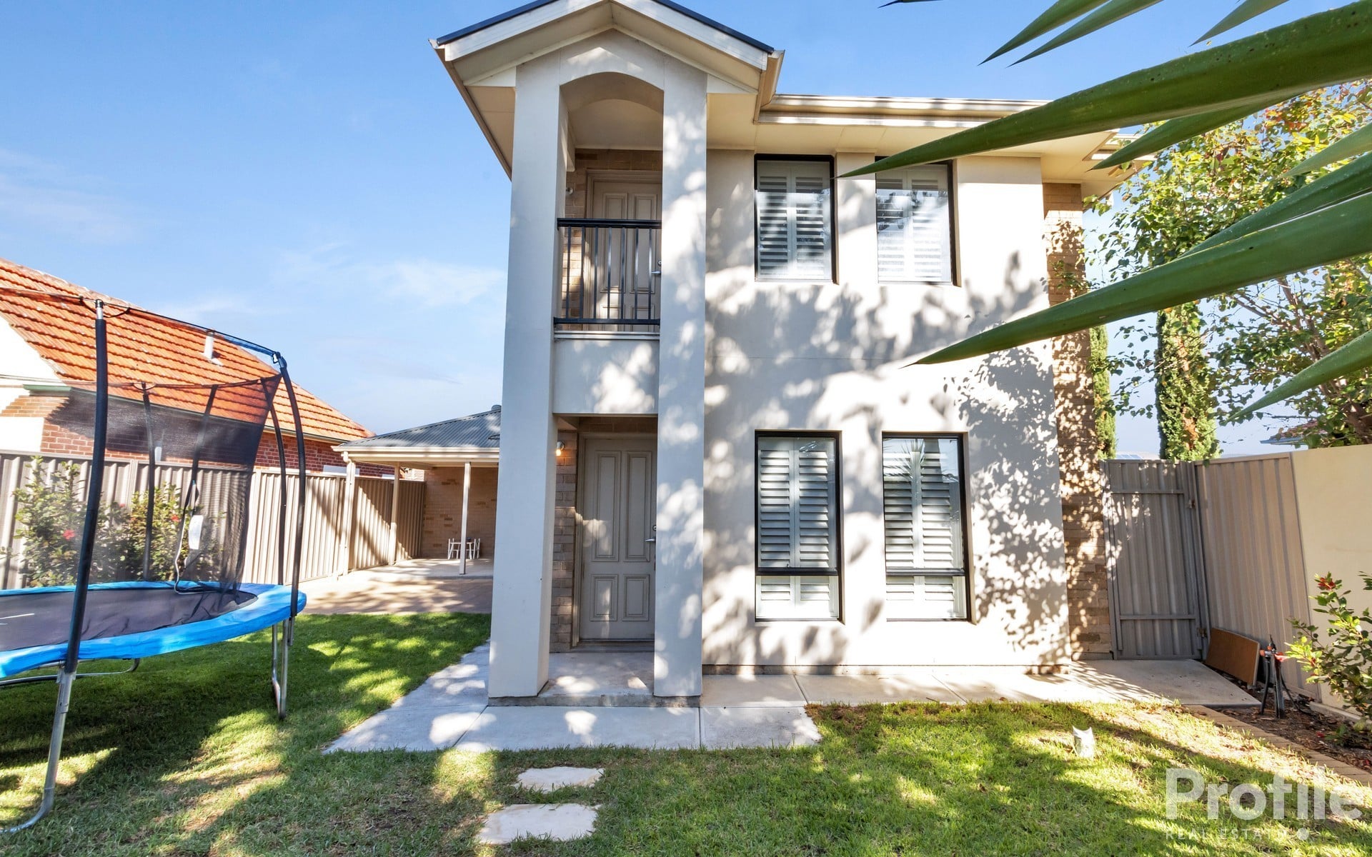 87 Tapleys Hill Road  Glenelg North 5045