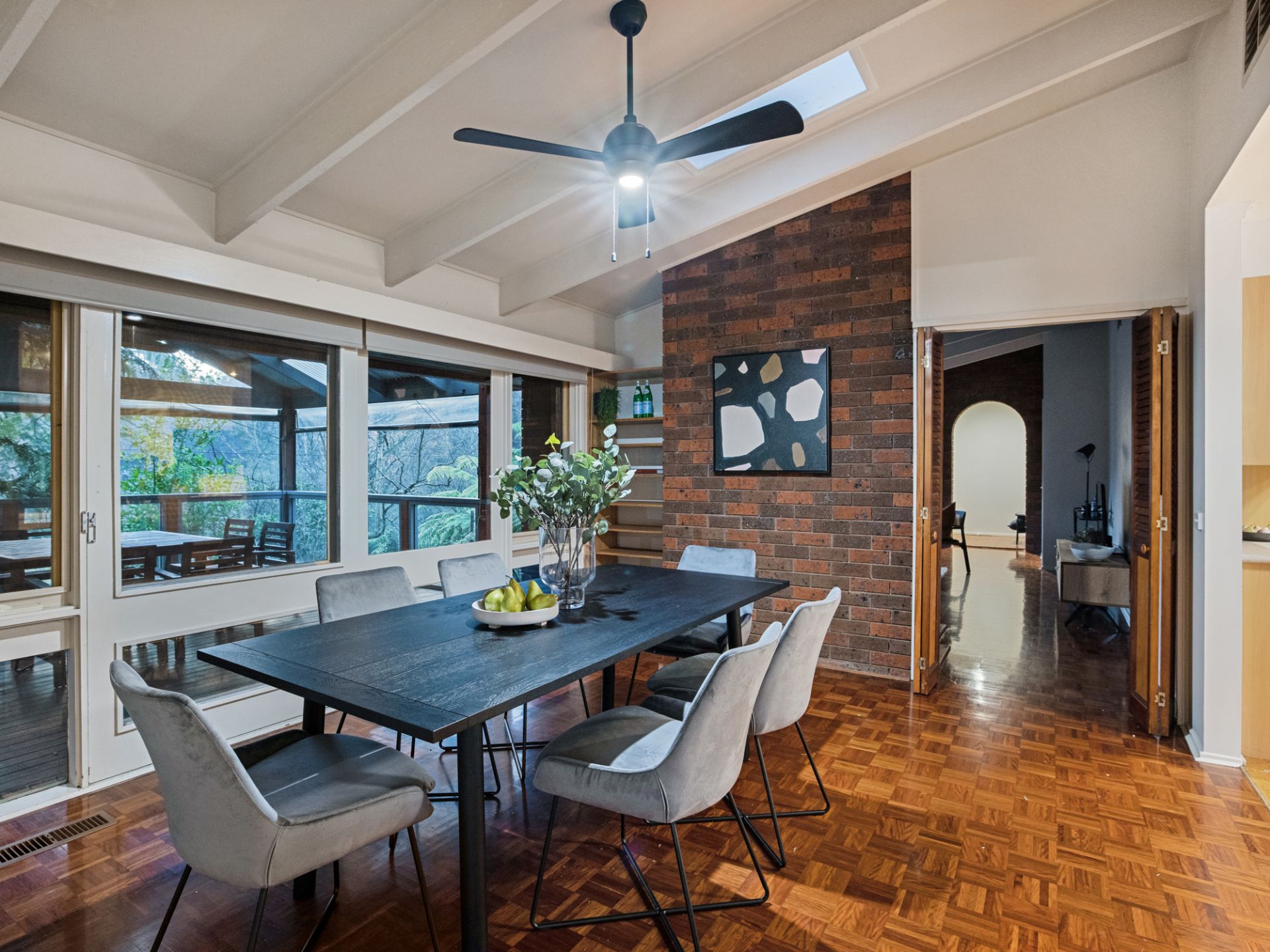 60 Lakeside Drive, Emerald - Thumbnail 8