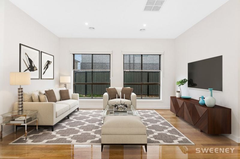 3/48 Marion Street, Altona North - Thumbnail 6