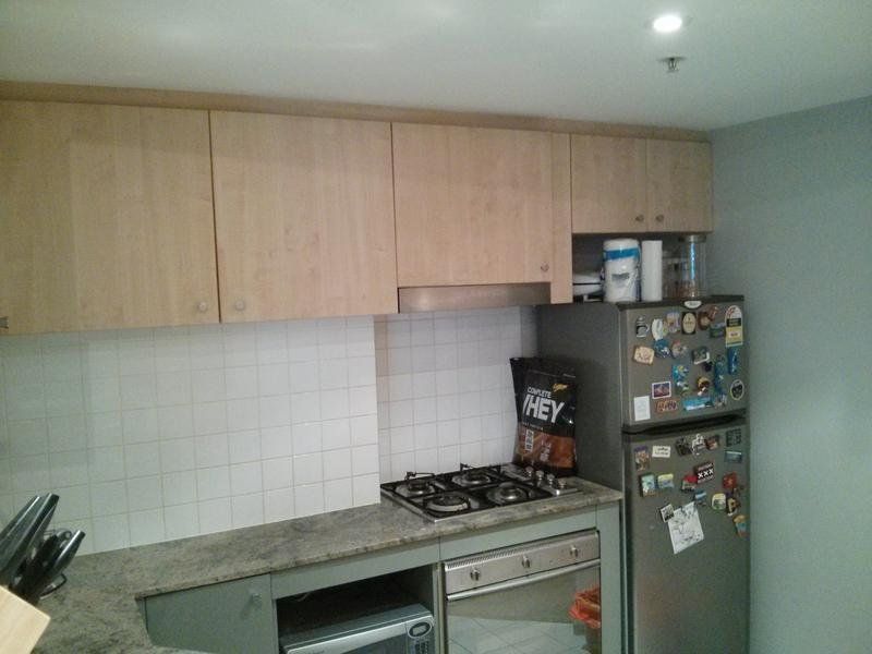 908/2A Help Street CHATSWOOD NSW, Chatswood - Thumbnail 4