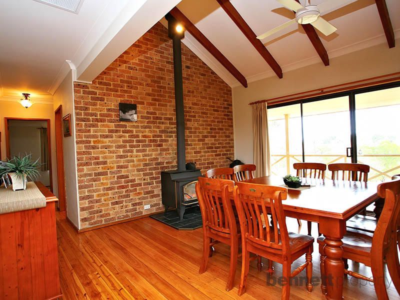 NORTH RICHMOND, NSW, North Richmond - Thumbnail 6
