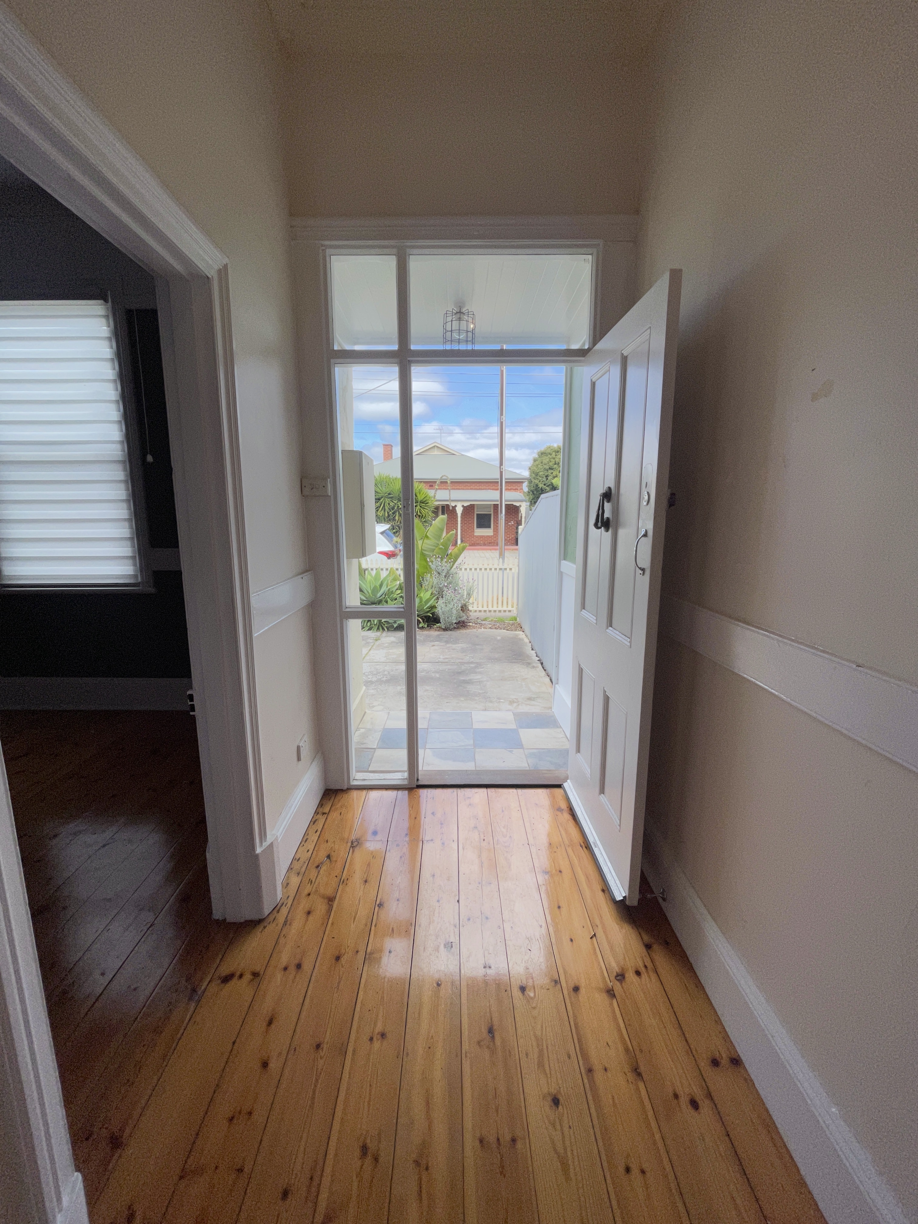 1 Maude Street Glandore 5037