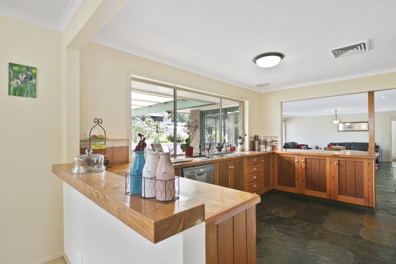 18 Bells Boulevard, Jan Juc - Thumbnail 6