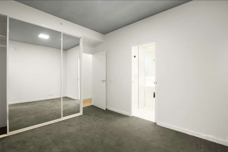 212/31 Harrow Street, Box Hill - Thumbnail 8