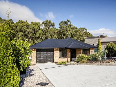 3
 
 
 
  
 
 
 2
 
 
 
  
 
 
 1
 
 
 
 
 
 
 
 57 Penambul Drive, Miandetta TAS 7310, Miandetta - Thumbnail 2