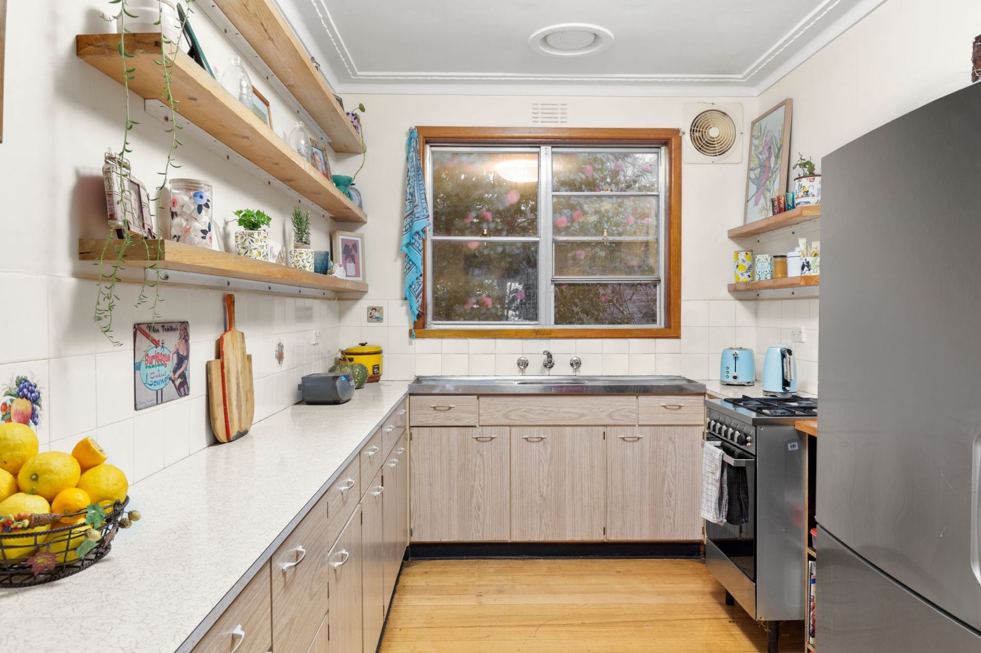 7 Margaret Street St Leonards Vic, St Leonards - Thumbnail 6