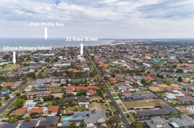 32 Rose Street, Altona - Thumbnail 5