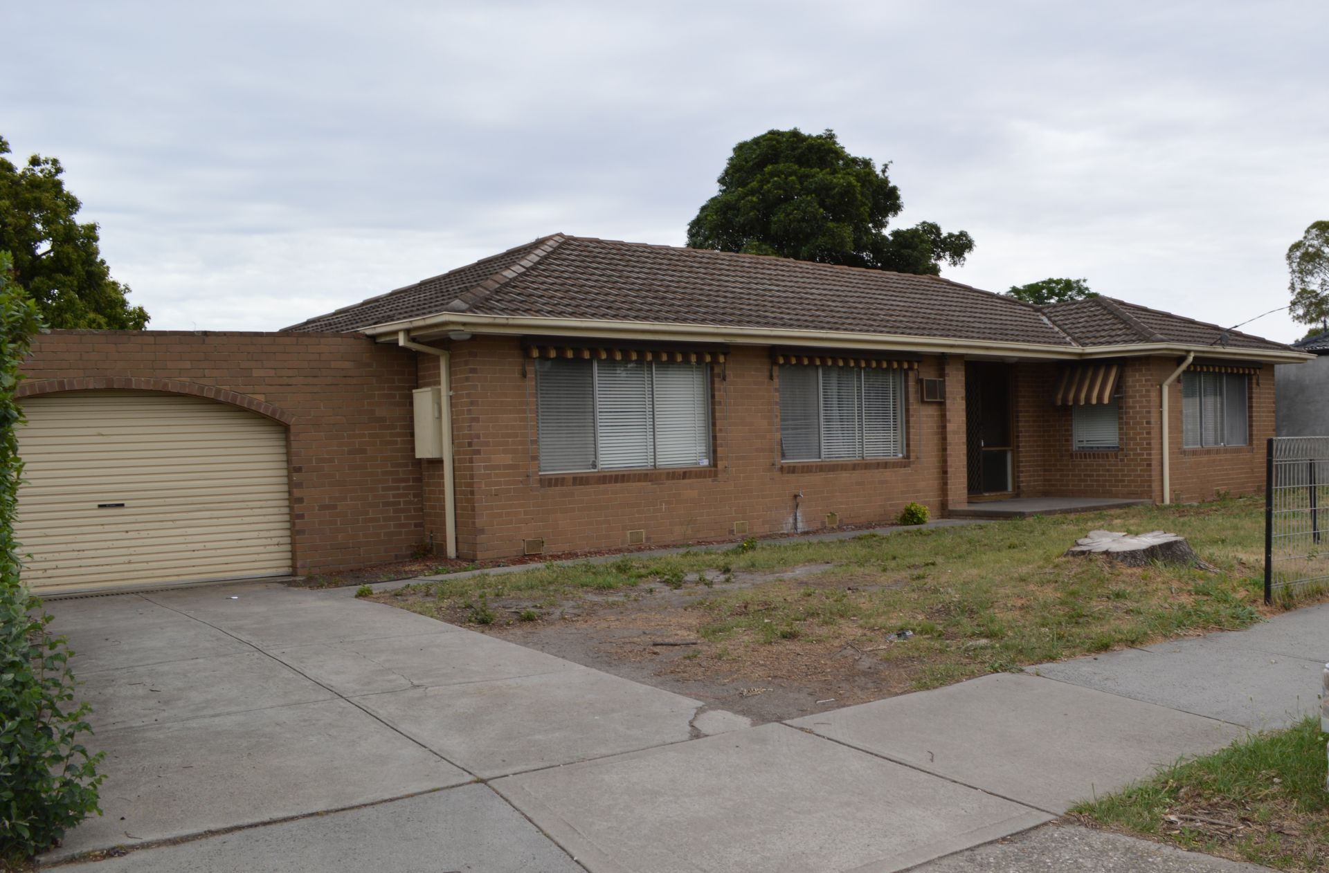 PRIME LOCATION    *Insp Tue 5th Dec @ 4:40pm*